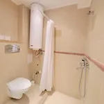 Apartment Royal Bay 2 - Private - Bsr Sveti Vlas