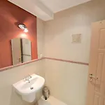 Apartment Royal Bay 2 - Private - Bsr *