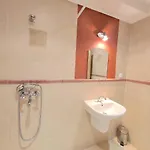 Apartment Royal Bay 2 - Private - Bsr *