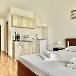 Royal Bay 2 - Private - Bsr Apartment