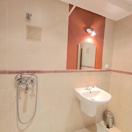 Apartment Royal Bay 2 - Private - Bsr *